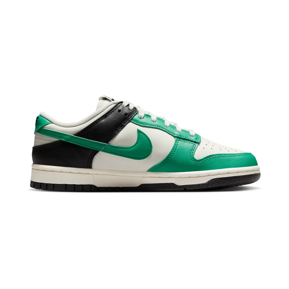Nike Dunk Low “Celtics” (IB4363-133)