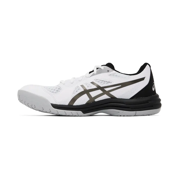 asics-upcourt 1071A086