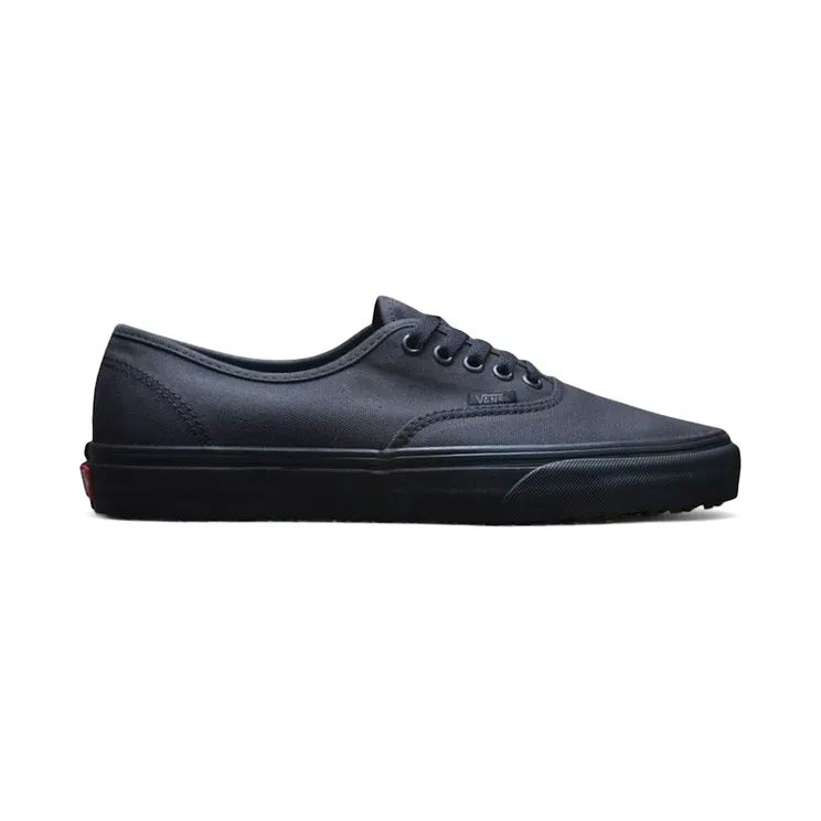 Vans Authentic UC Made For The Makers Black (VN0MU8QBX)