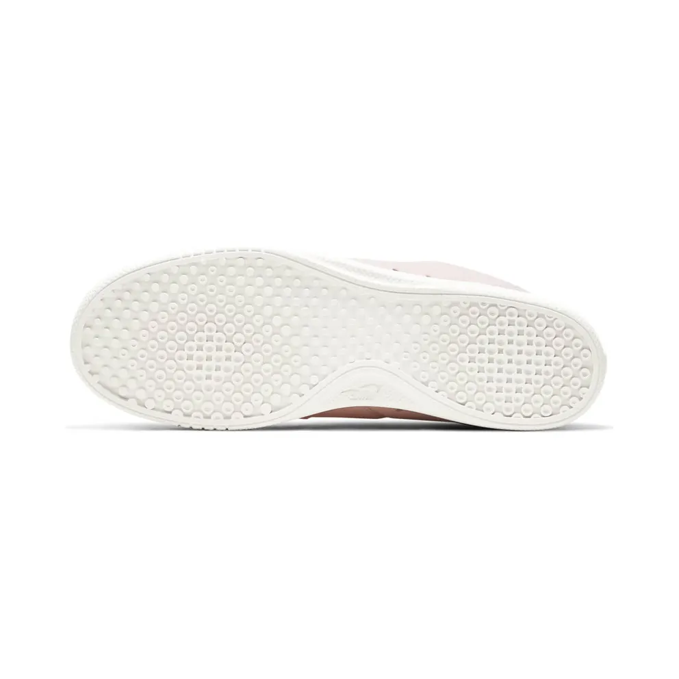 Nike Court Vintage Premium Pink (CZ7930-600)