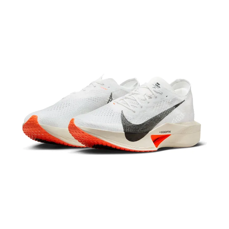 nike-zoom DX7957-100