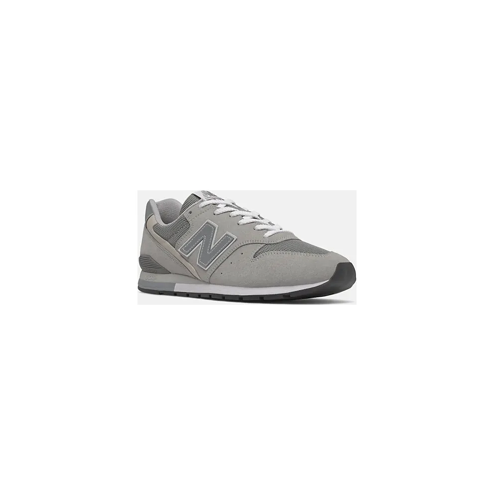 New Balance 996 Essential Pack Grey (CM996GR2)