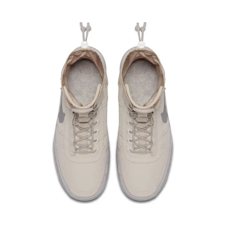 nike-air-force BQ6096-002