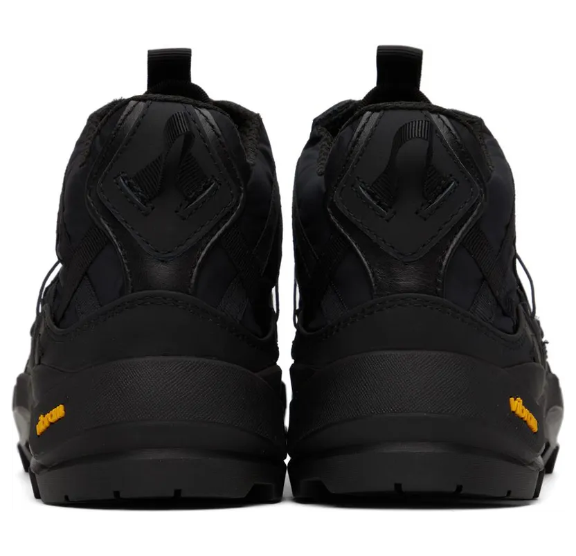 snow-peak-sneaker SE-22AU101