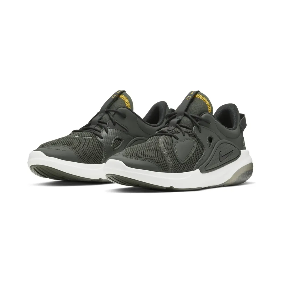 Nike Joyride CC Sequoia Sequoia/Cargo Khaki/Dark Sulfur (AO1742-302)