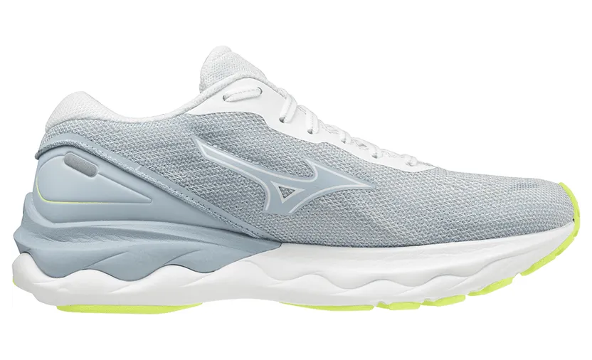 mizuno-wave-sky J1GD220901