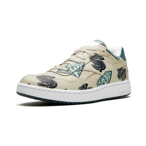 reebok-bb-4000 FW7565