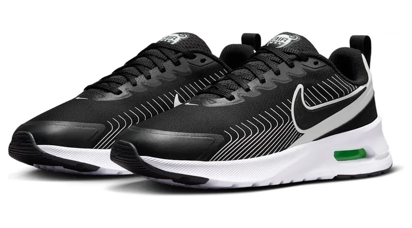 nike-air-max FD4329-005