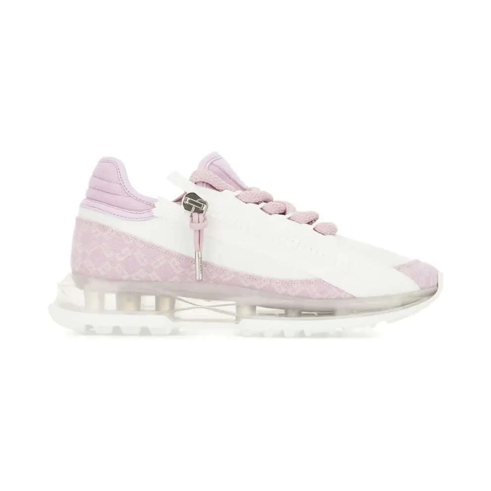 Givenchy Spectre Runners – White (BE003YE2C0)