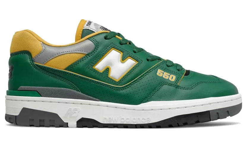New Balance 550 BB550MM1