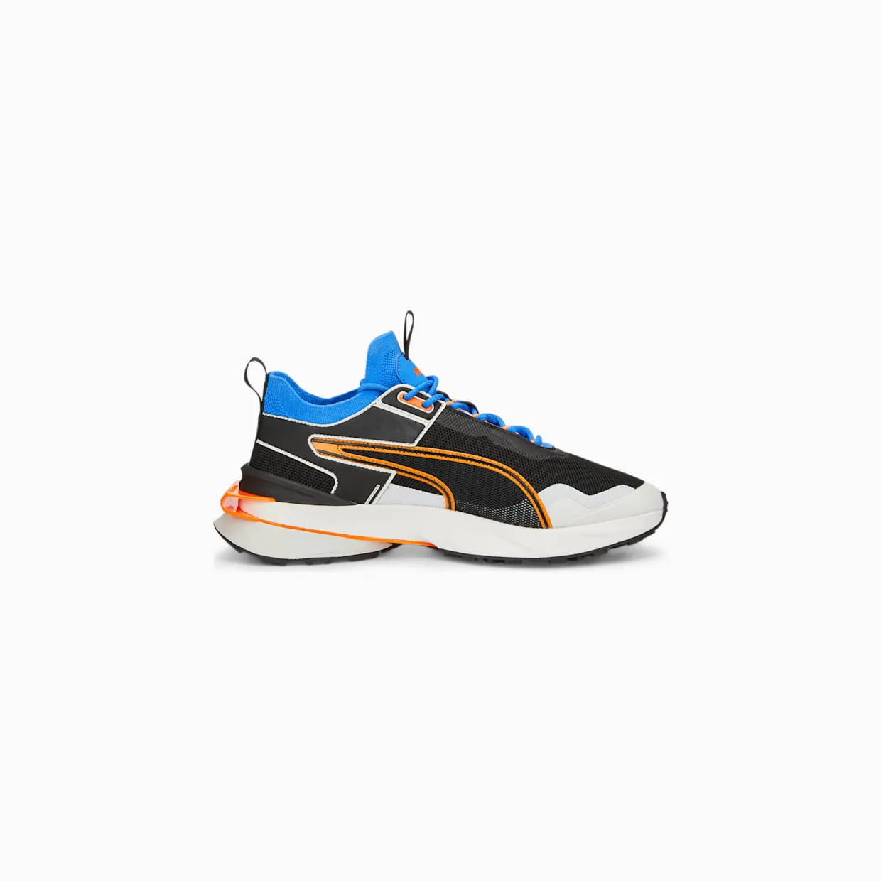puma-pwrframe 387639-02