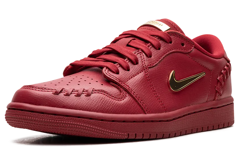 air-jordan-1 FN5032-607
