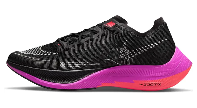 nike-sneaker CU4111-002