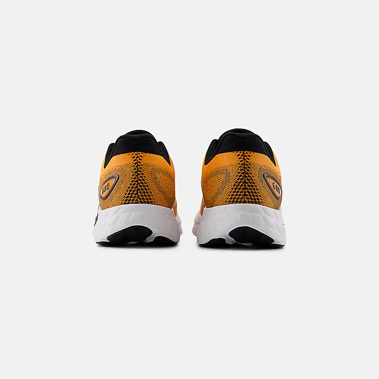 new-balance-fresh-foam M680RO8