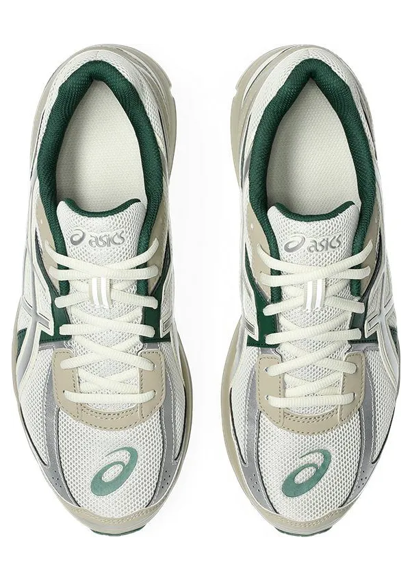 asics-jog-100s 1203A741-200