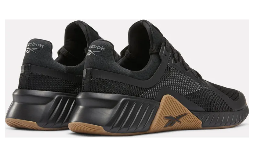 reebok-flip-charge 100272296