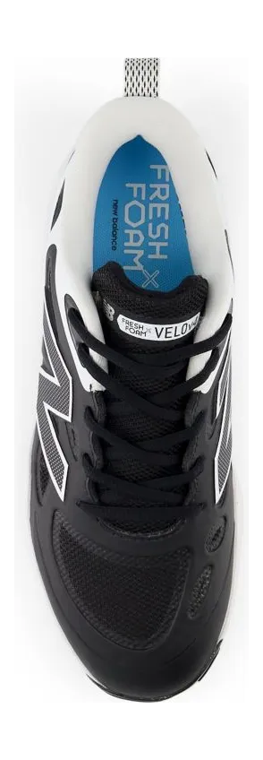 new-balance-fresh-foam SMVELOK4