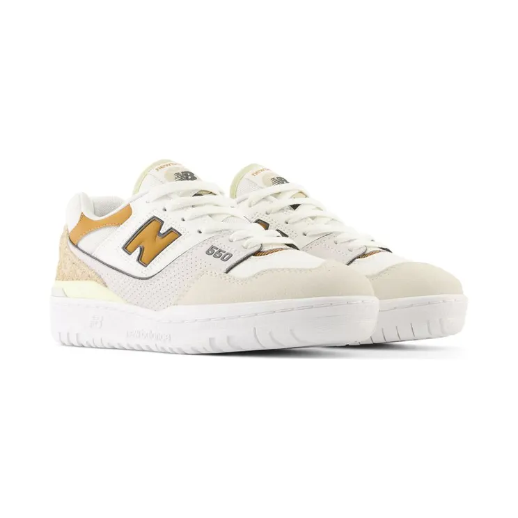 new-balance-550 BBW550ST