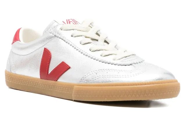 veja-volley VO2020881 SILPE