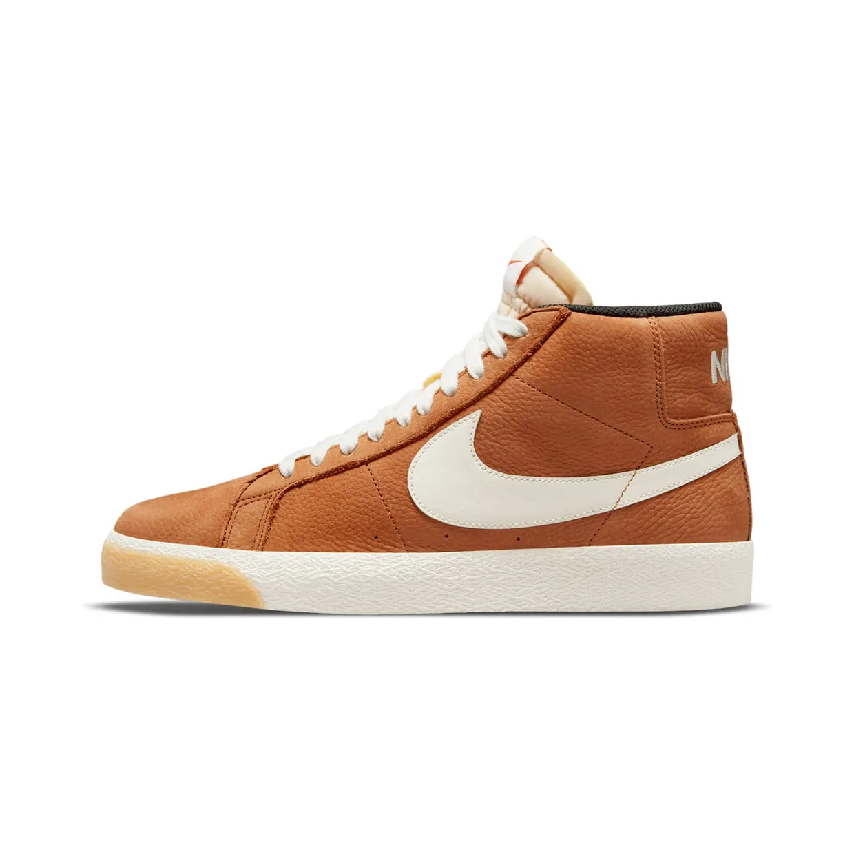 nike-zoom DC8911-200