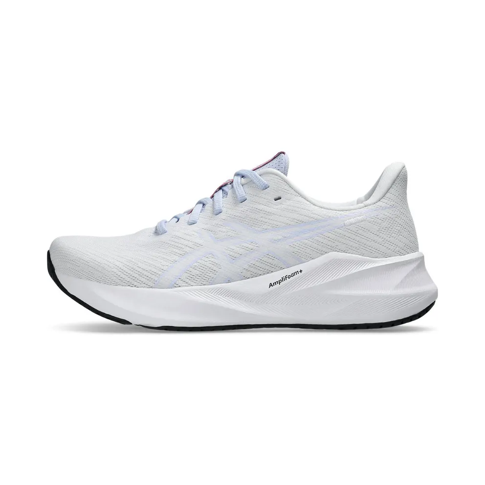 ASICS Versablast 4 White Blue Fade (1012B775-101)