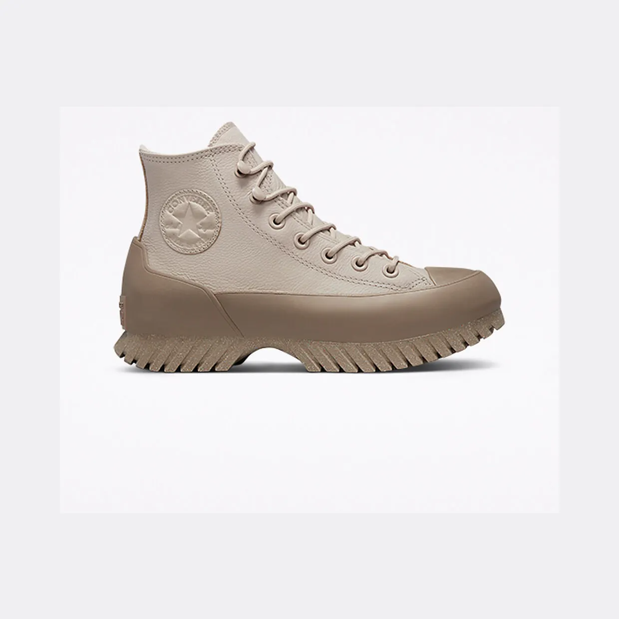 converse-chuck-taylor-all-star A00912C