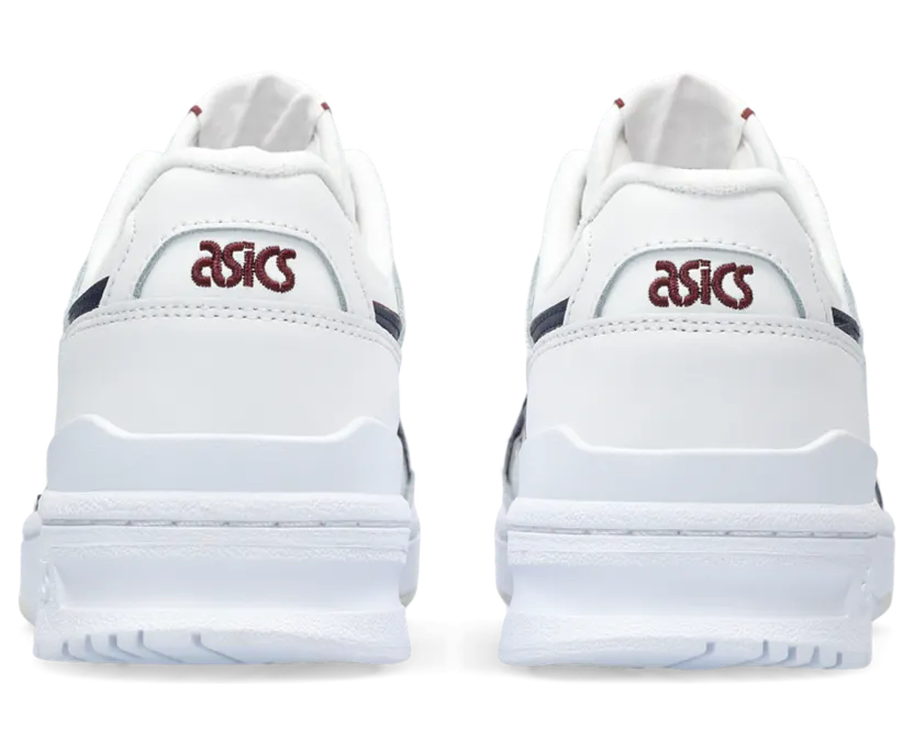 asics-ex89 1201A476.115
