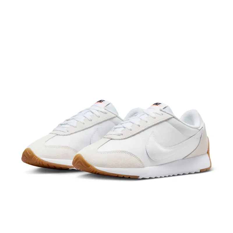 Nike Pacific “White Gum Light Brown” (HM4771-103)