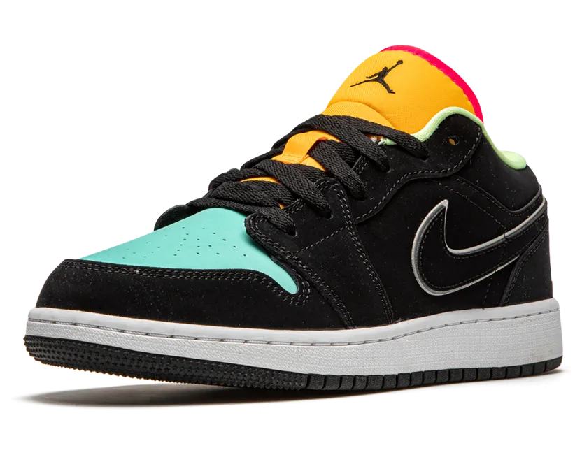 air-jordan-1 CV9844-013