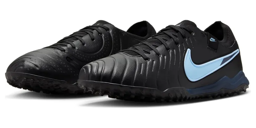 nike-tiempo DV4336-003