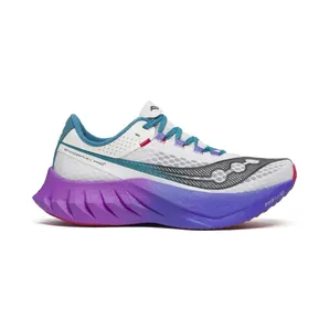 Saucony Endorphin Pro 4 Galaxy (S10939-68)