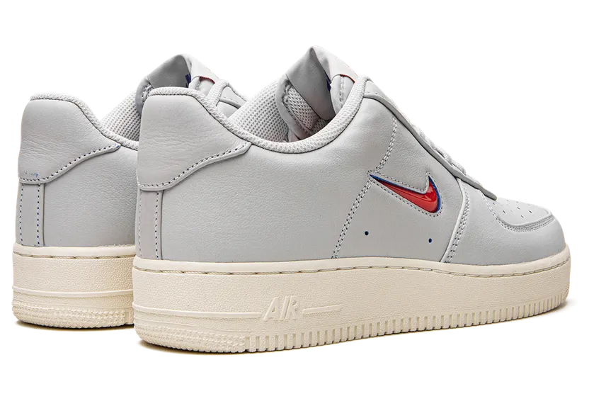 nike-air-force CK4392-002