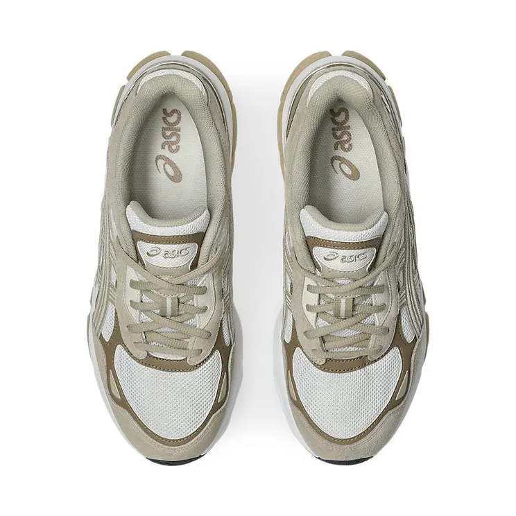 asics-gel-nyc 1203A895-102