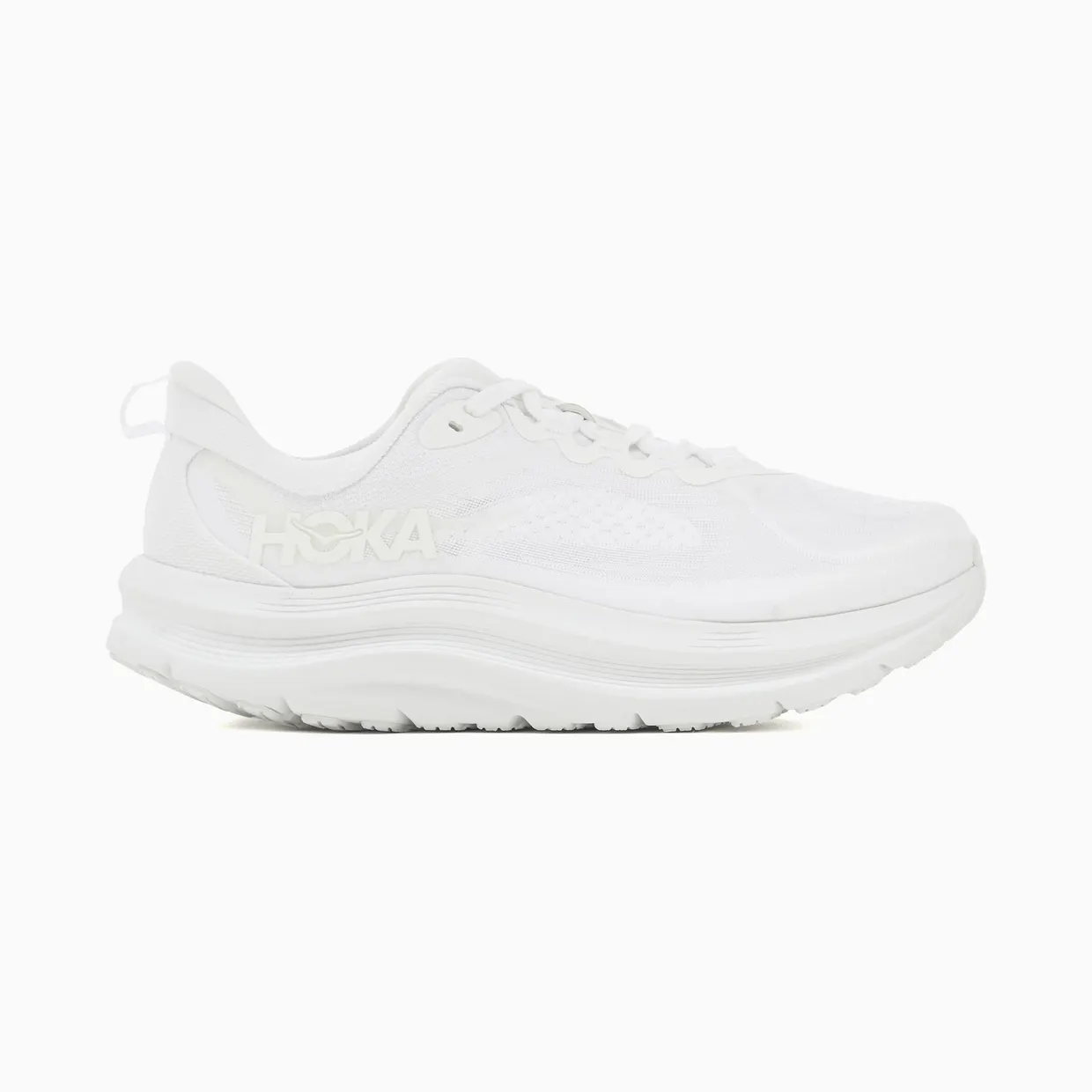 hoka-one-one-kawana 1171893-WWH