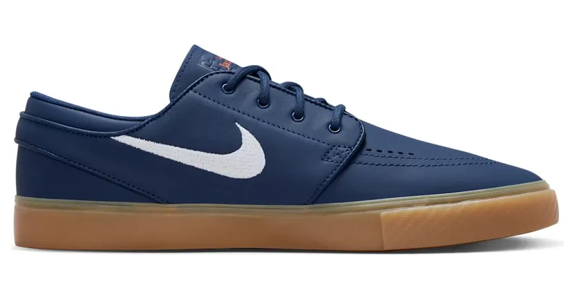 nike-sb FJ1675-400