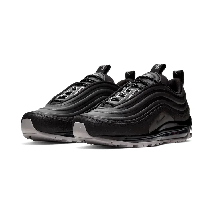 nike-air-max BQ5615-001