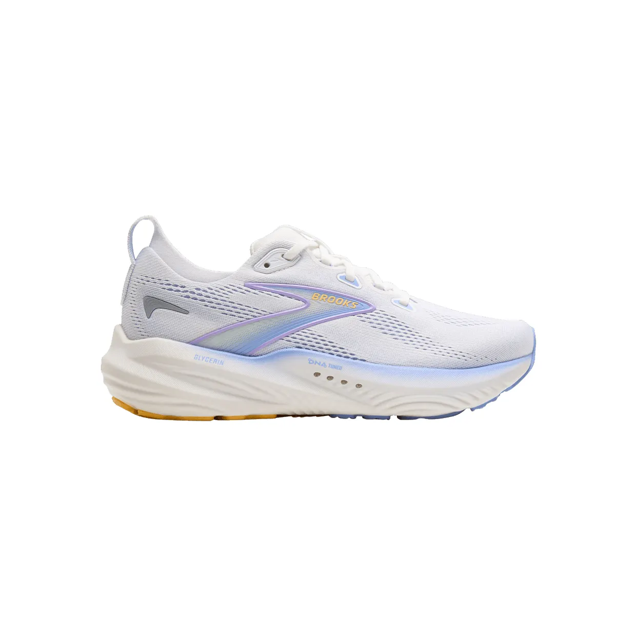 brooks-glycerin 120434-1B-137