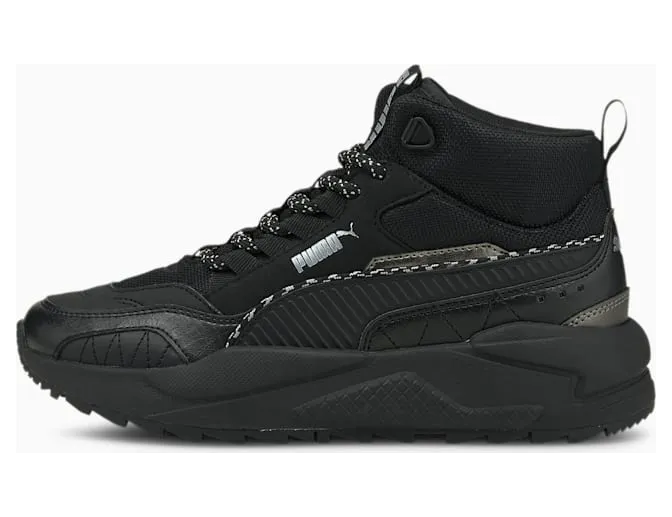 puma-x-ray-2-square 382653-02