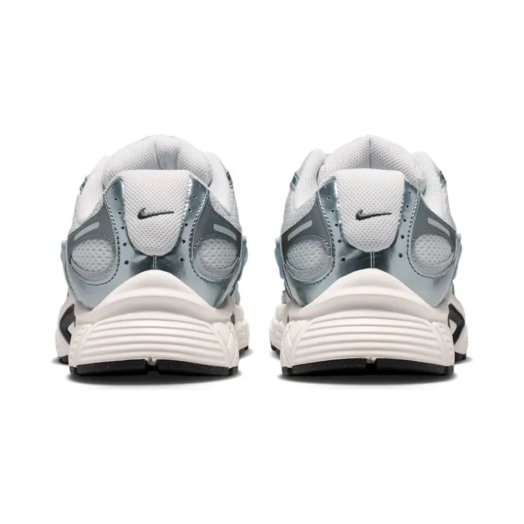 nike-v5-rnr HJ5228-014