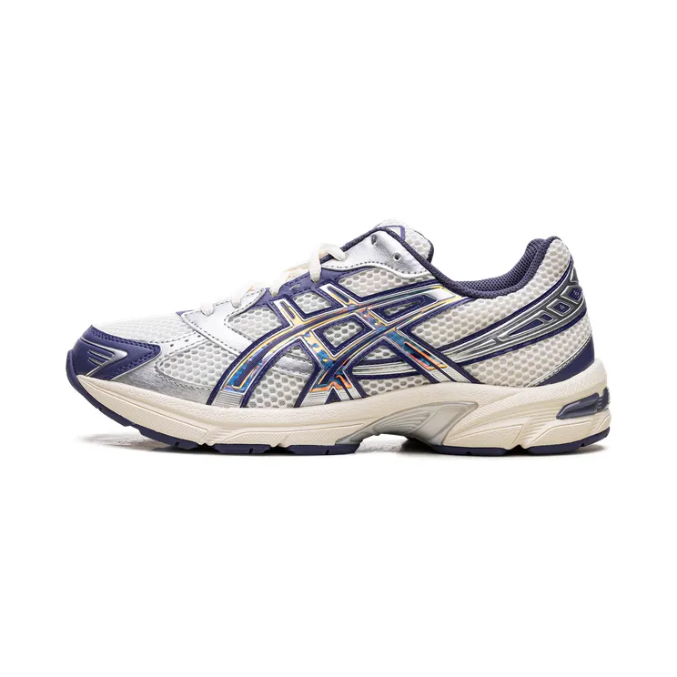 Asics Gel-1130 “White Future Dusk” (1202A528-100)