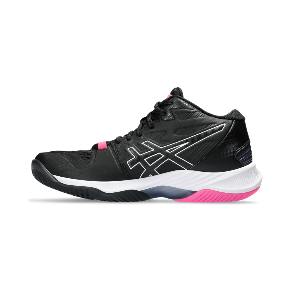 Asics Sky Elite Ff 2 Black/White (1052A054.001)