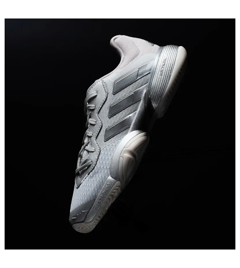 adidas-barricade JH5128