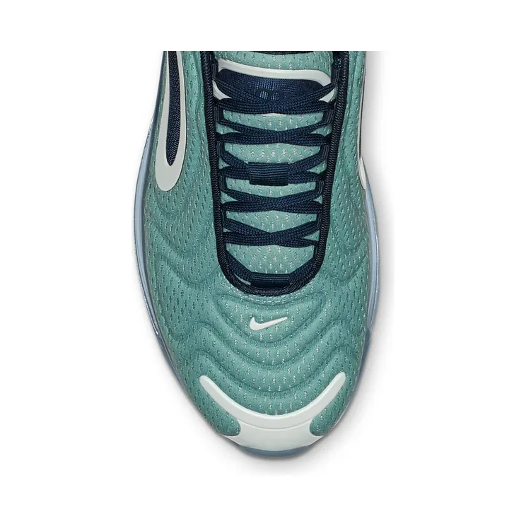 nike-air-max AR9293-001
