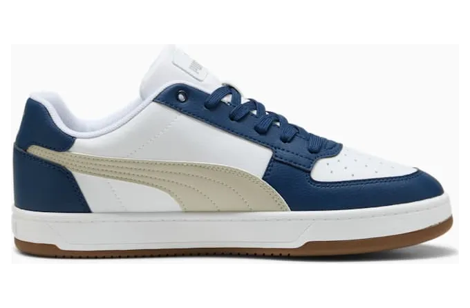 Lage Sneakers Puma Baskets Caven 2.0 confort Softfoam (392290-80)