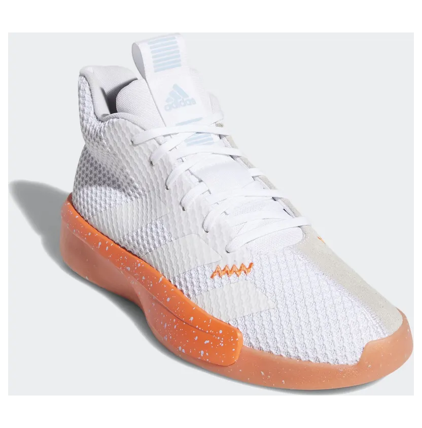 adidas-pro EF0475