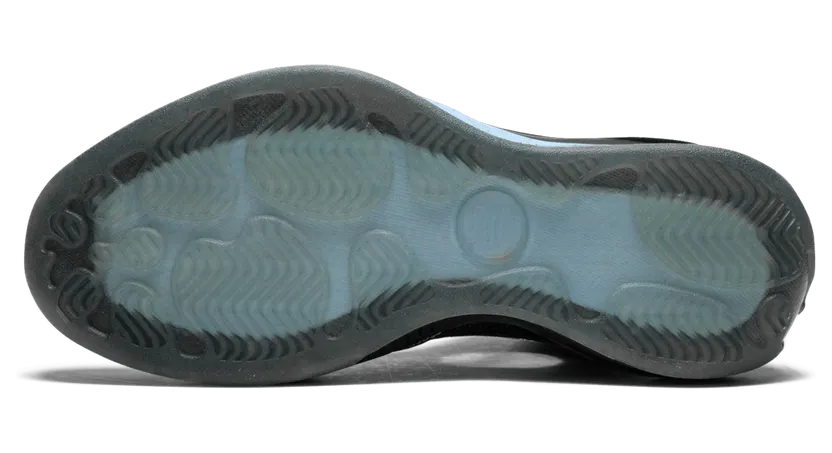 air-jordan-2010 387358-003
