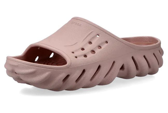 crocs-echo-slide 208170-6TY