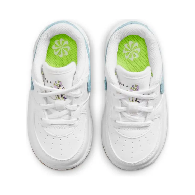 nike-air-force CZ2663-100