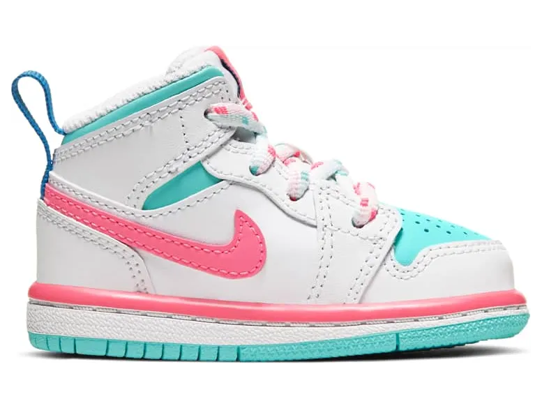 air-jordan-1 644507-102