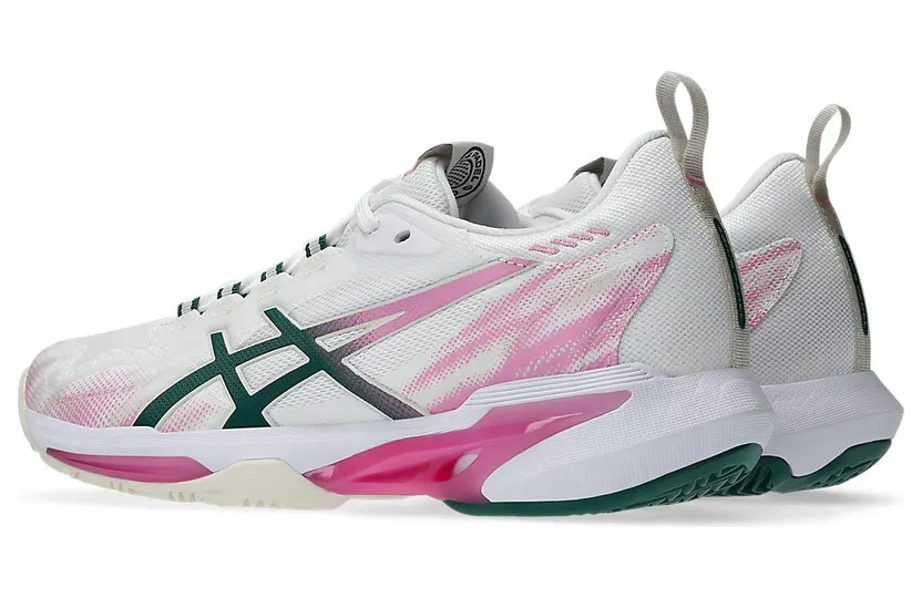 asics-sonicsmash 1042A311-101
